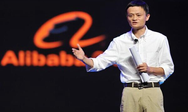 被國(guó)際反假聯(lián)盟除名的阿里巴巴下一步該怎么辦？