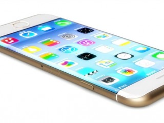 iPhone6S值5000嗎？蘋果研發(fā)費都比微軟少一半