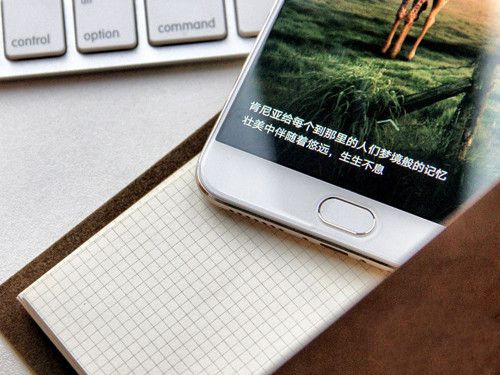 OPPO R9 Plus和小米note對比 OPPO R9 Plus和小米note對比