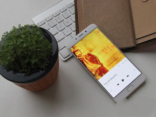 OPPO R9 Plus和華為P8哪個好 OPPO R9 Plus和華為P8哪個好