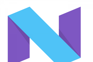Android N第二個(gè)預(yù)覽版發(fā)布 3D性能暴增