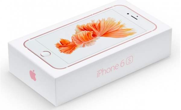 蘋果在中國輸了一場令全球關(guān)注的<a href=/mobile/iphone/ target=_blank class=infotextkey>iPhone</a>商標(biāo)官司