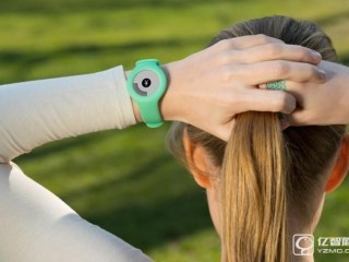 諾基亞智能手表Withings Go正式發(fā)布：主打運動追蹤