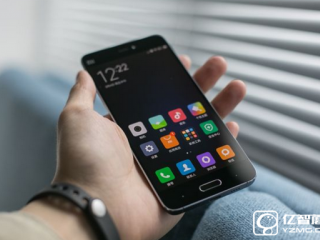 小米5和樂視MAX 2同為旗艦機(jī) 差距原來這么大!