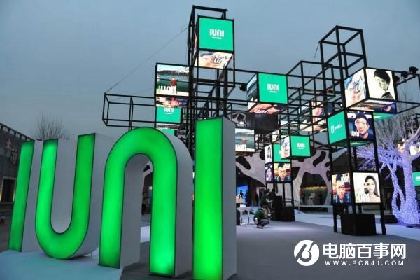 互聯網手機出海是下一個風口?其實是實屬無奈