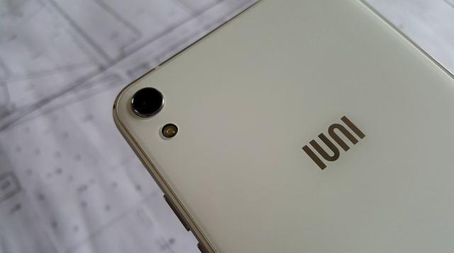 金立子品牌IUNI裁員超60% <a href=/tech/internet/ target=_blank class=infotextkey>互聯網</a>手機再度面臨生存危機