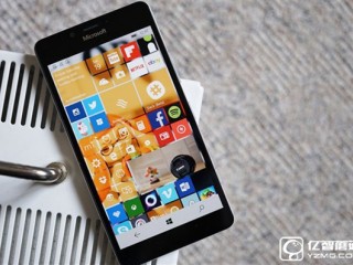 Win10最新版本開啟推送！新增人性化功能