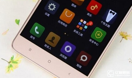 紅米Note4和紅米Note3對(duì)比誰更值得入手?