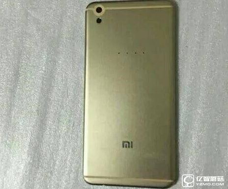 紅米Note4和紅米Note3對(duì)比誰更值得入手?