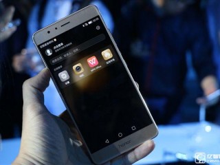 華為榮耀V8和魅族MX5區別對比評測