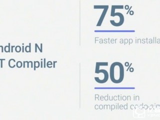 Android 7.0都更新了什么？ Android 7.0怎么樣？