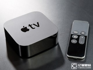 比起蘋果的Apple TV,小米盒子的最大優點就在于價格了吧