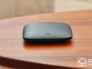 Android TV版電視盒子亮相   小米和Google看著樂(lè)