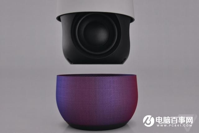 Android N與VR才是亮點(diǎn) 2016谷歌I/O大會(huì)發(fā)布了啥