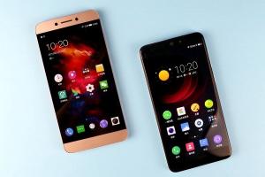 樂2與360手機(jī)N4對比評測 360手機(jī)N4和樂視2哪個好