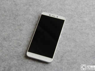 中國移動A2全面評測:799元再掀性價比大戰