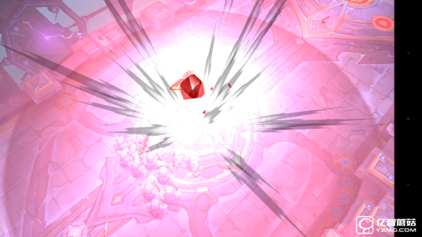 這才是旗艦該有的配置 榮耀V8手機(jī)性能體驗(yàn)