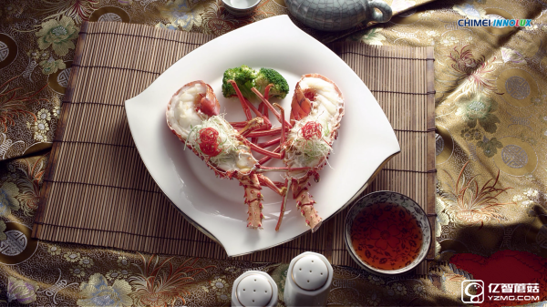 這才是旗艦該有的配置 榮耀V8手機(jī)性能體驗(yàn)