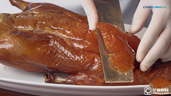 這才是旗艦該有的配置 榮耀V8手機(jī)性能體驗(yàn)