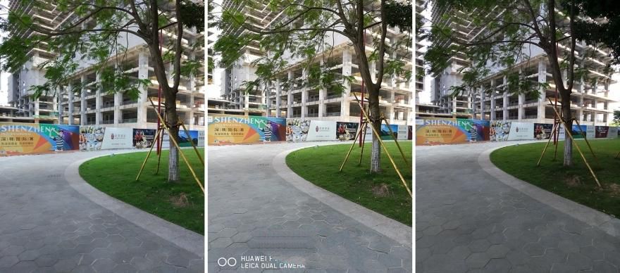 小米5/華為P9/魅族PRO 6三機(jī)橫評(píng)