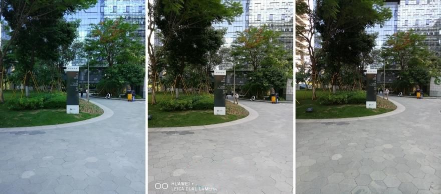 小米5/華為P9/魅族PRO 6三機(jī)橫評(píng)