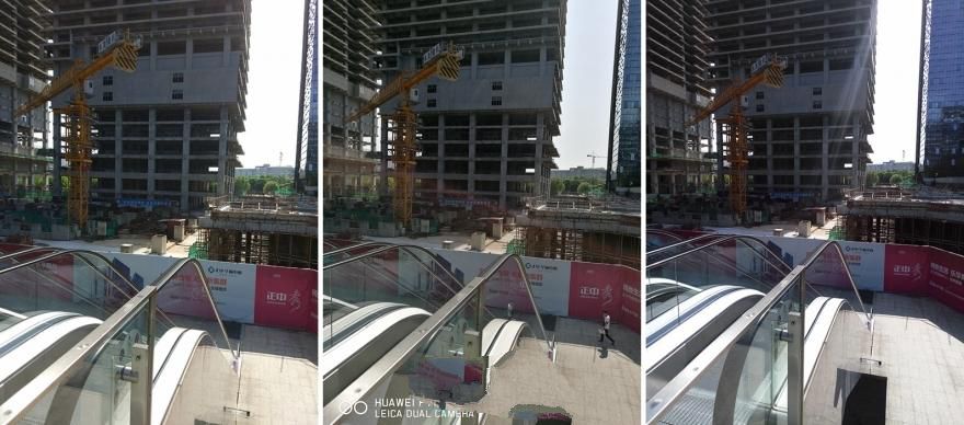 小米5/華為P9/魅族PRO 6三機(jī)橫評(píng)