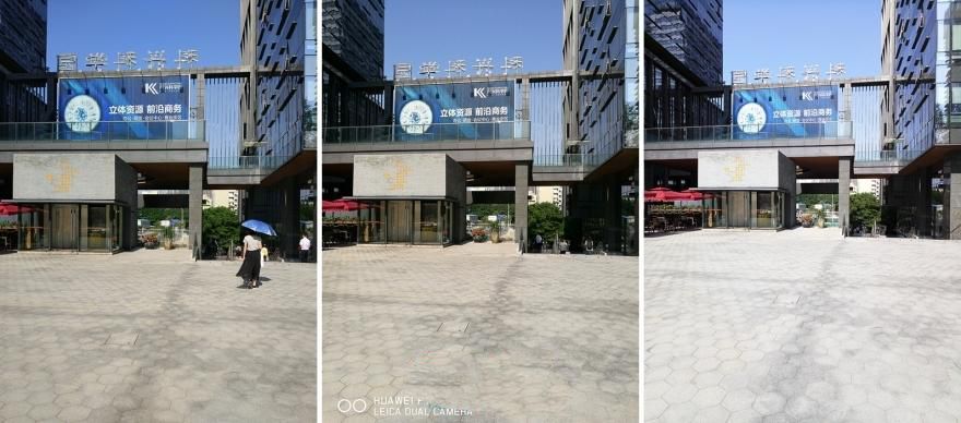 小米5/華為P9/魅族PRO 6三機(jī)橫評(píng)