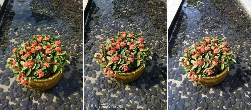 小米5/華為P9/魅族PRO 6三機(jī)橫評(píng)