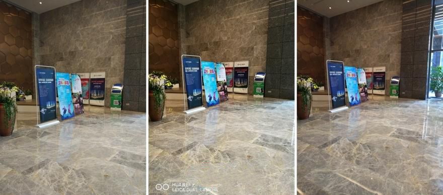 小米5/華為P9/魅族PRO 6三機(jī)橫評(píng)