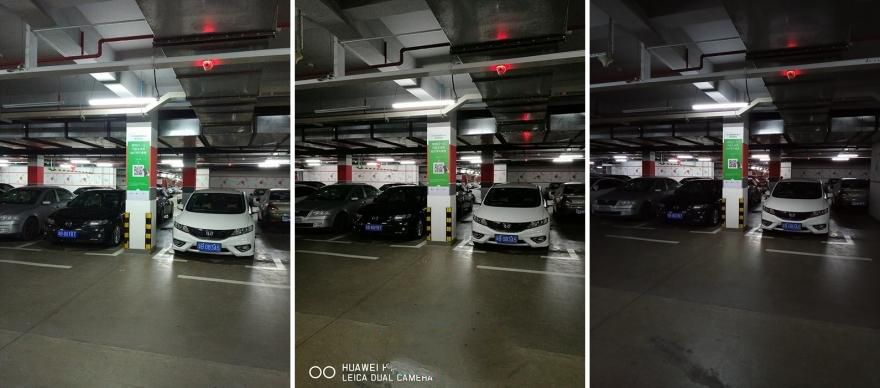 小米5/華為P9/魅族PRO 6三機(jī)橫評(píng)