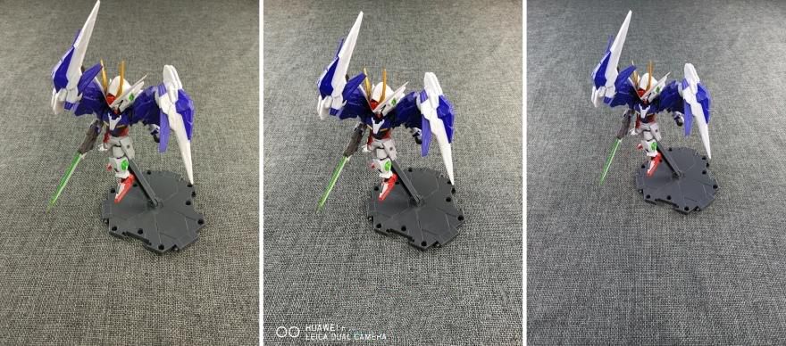 小米5/華為P9/魅族PRO 6三機(jī)橫評(píng)