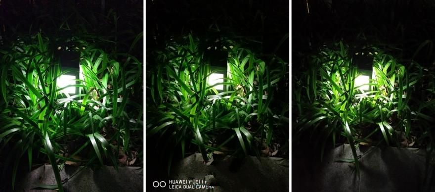 小米5/華為P9/魅族PRO 6三機(jī)橫評(píng)