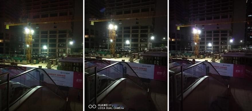 小米5/華為P9/魅族PRO 6三機(jī)橫評(píng)