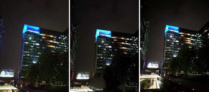 小米5/華為P9/魅族PRO 6三機(jī)橫評(píng)