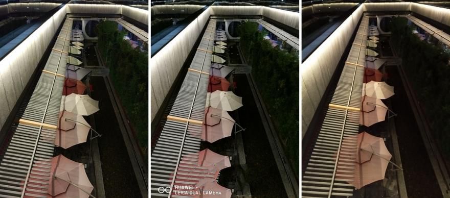 小米5/華為P9/魅族PRO 6三機(jī)橫評(píng)