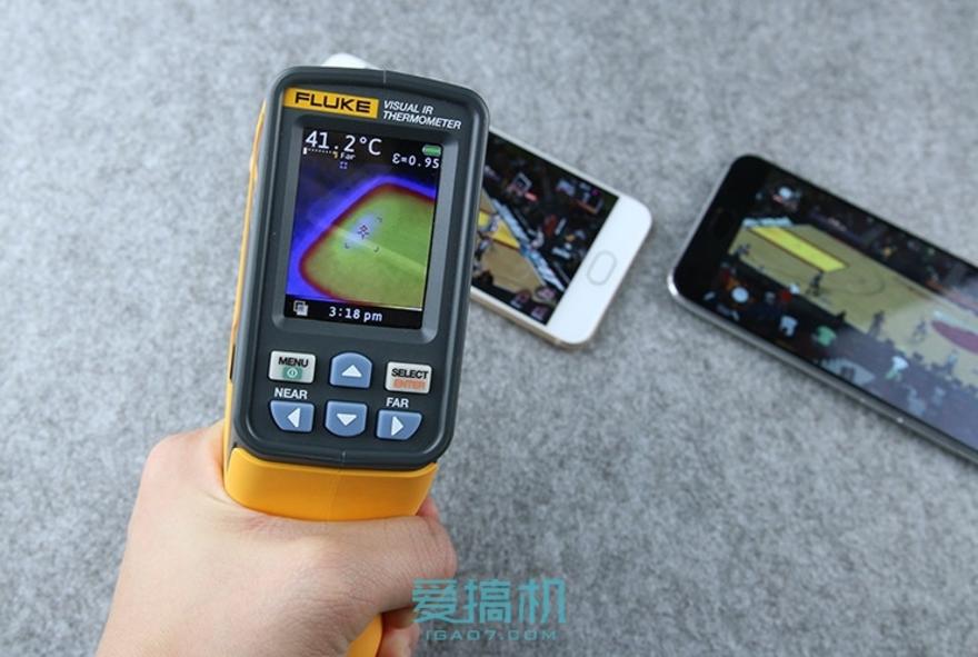 小米5/華為P9/魅族PRO 6三機(jī)橫評(píng)