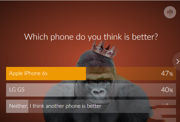 iPhone6s和LG G5哪個(gè)好?選iPhone6s的4大理由-6 iPhone6s和LG G5哪個(gè)好?選iPhone6s的4大理由-6.png