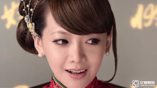 這才是旗艦該有的配置 榮耀V8手機(jī)性能體驗(yàn)