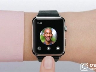 蘋果WWDC2016即將到來:除了iOS10還有watchOS 3值得期待