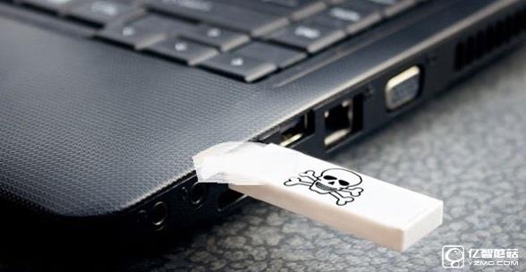 u盤怎么裝Win7系統 小白級U盤安裝Win7系統完整版教程