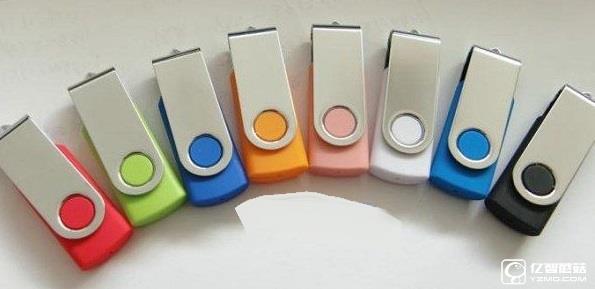 u盤怎么裝Win7系統 小白級U盤安裝Win7系統完整版教程