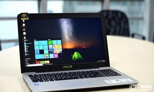 筆記本DNS怎么設置 Win10筆記本設置阿里公共DNS教程