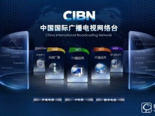 智能電視安裝哪款視頻軟件好  哪款視頻應(yīng)用軟件最好用