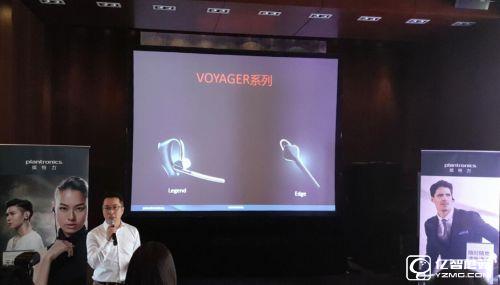 QQ截圖20160520173959