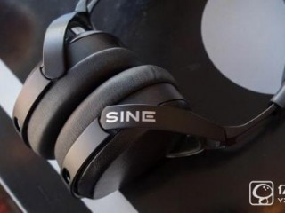 Audeze Sine頭戴式耳機:或許是未來iPhone耳機形態