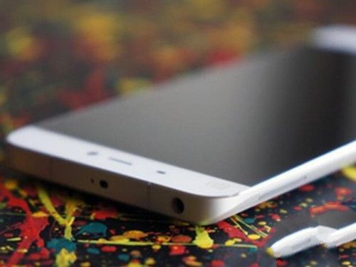 小米5和小米note哪個(gè)好