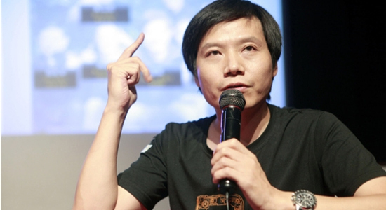 小米手機(jī)今年將首次下滑 富士康代工量將萎縮10%