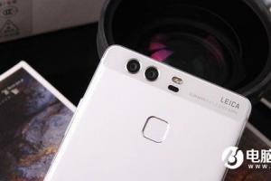 在諾基亞老家 華為手機(jī)銷量超越iPhone