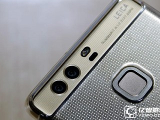 華為P9徠卡攝像頭實(shí)測(cè):拍照畫(huà)質(zhì)到底怎樣?