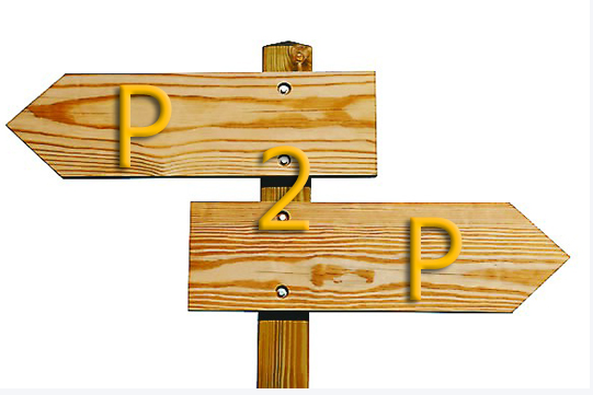 學生網貸請謹慎：互聯網金融信用風險隱患難除